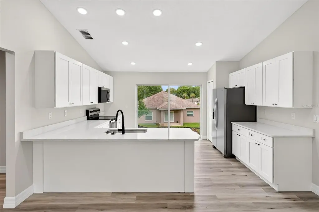 2961 E. Brigadoon Court Hernando FL 34442