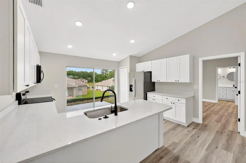 2961 E. Brigadoon Court Hernando FL 34442