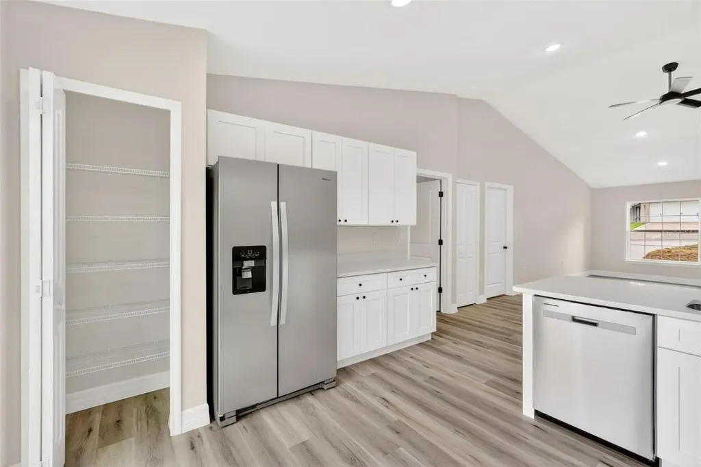 2961 E. Brigadoon Court Hernando FL 34442