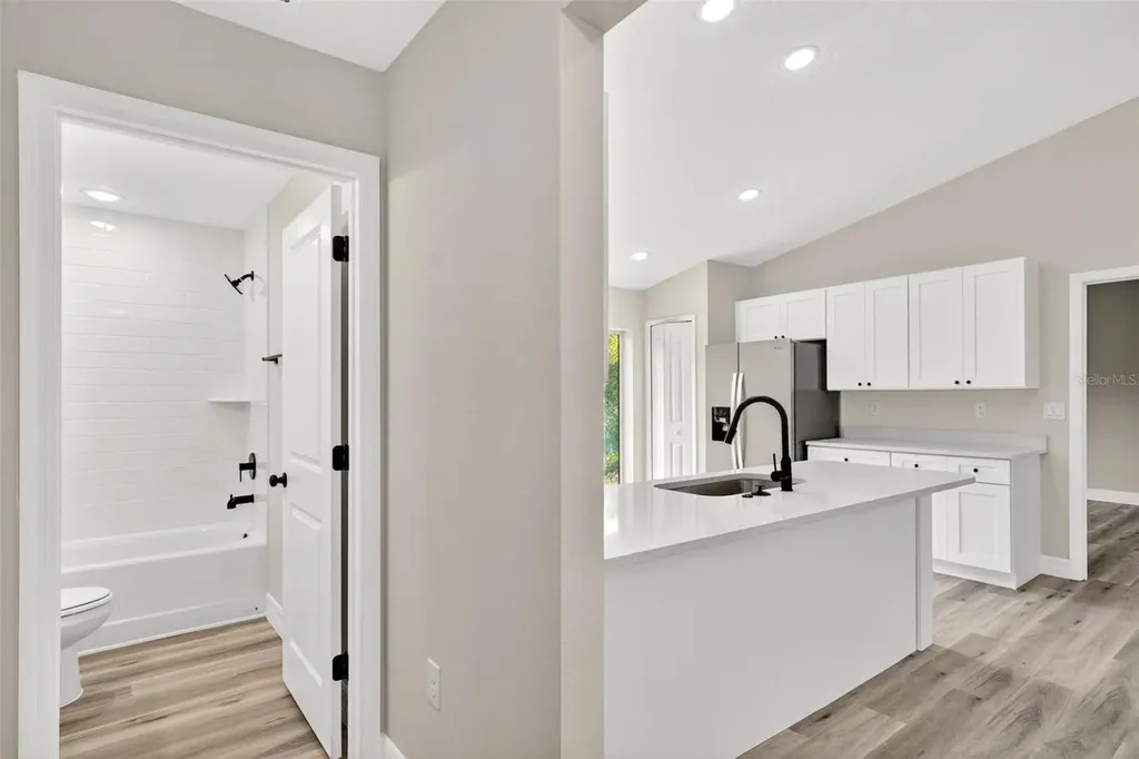 2961 E. Brigadoon Court Hernando FL 34442