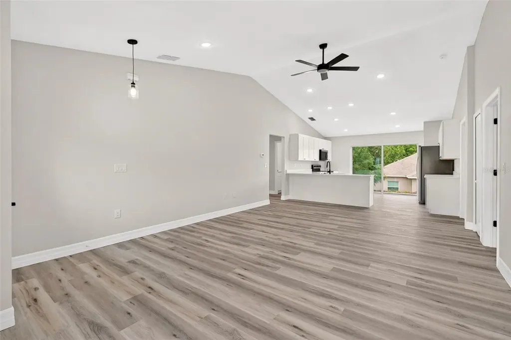 2961 E. Brigadoon Court Hernando FL 34442