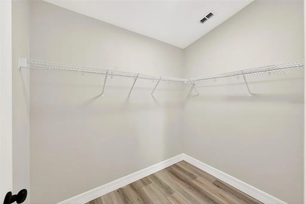 2961 E. Brigadoon Court Hernando FL 34442