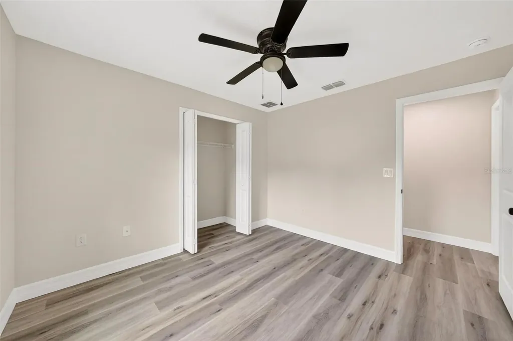 2961 E. Brigadoon Court Hernando FL 34442