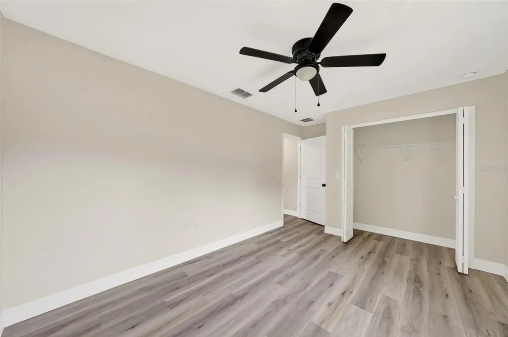 2961 E. Brigadoon Court Hernando FL 34442