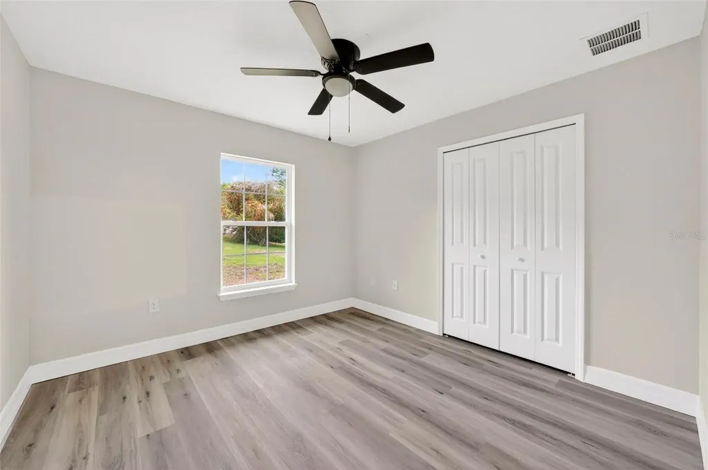 2961 E. Brigadoon Court Hernando FL 34442
