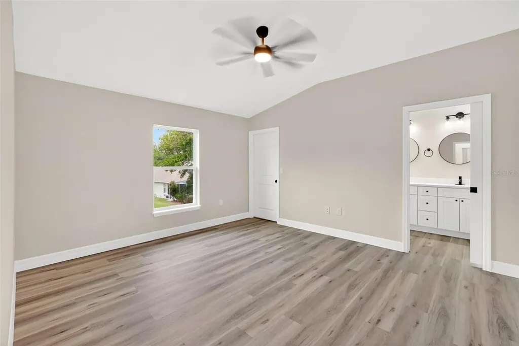 2961 E. Brigadoon Court Hernando FL 34442