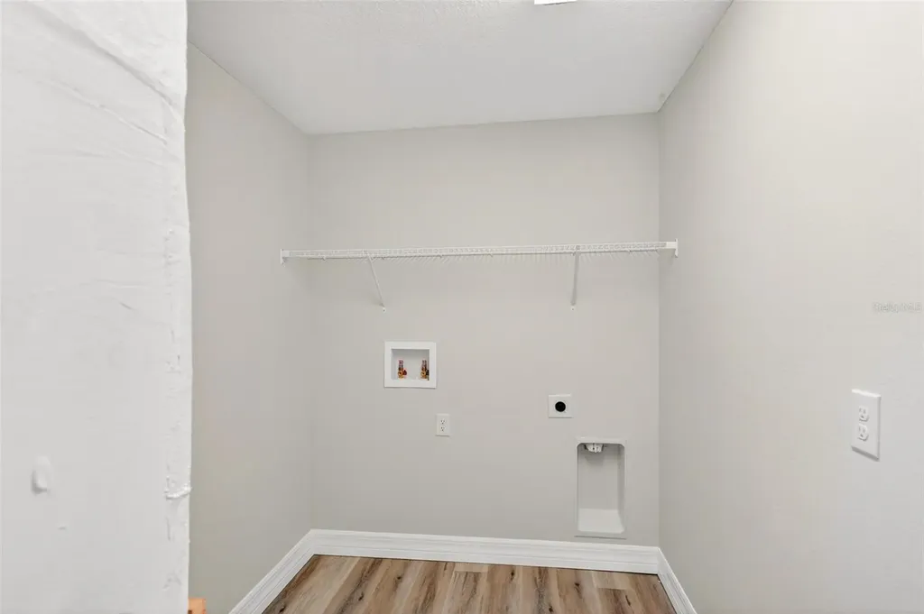 2961 E. Brigadoon Court Hernando FL 34442