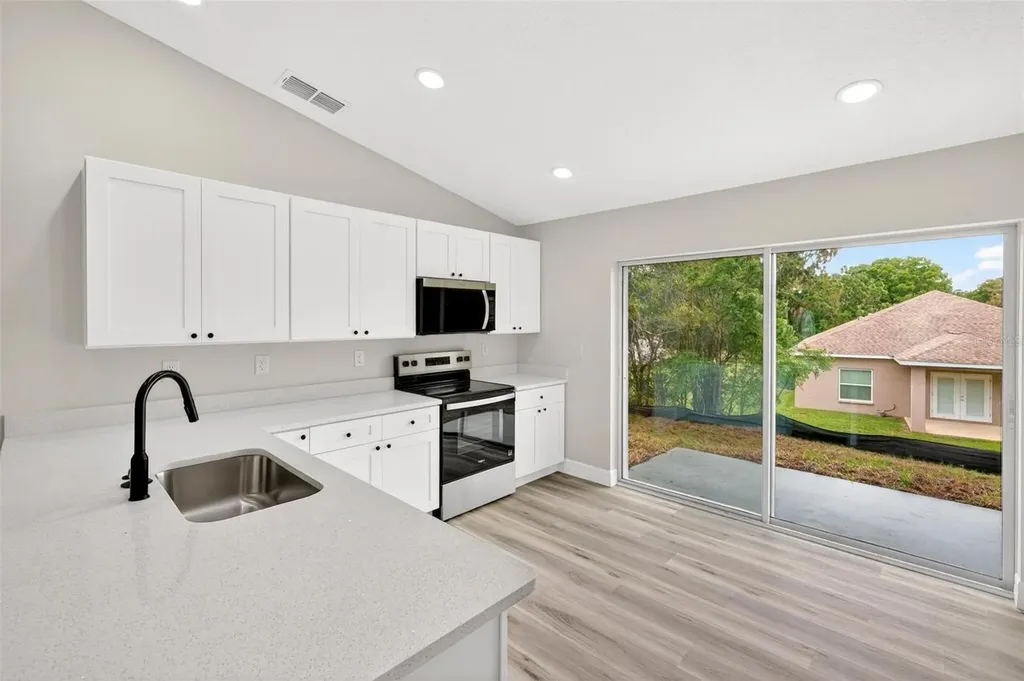 2961 E. Brigadoon Court Hernando FL 34442