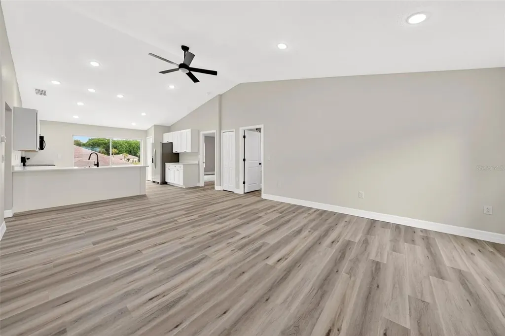 2961 E. Brigadoon Court Hernando FL 34442