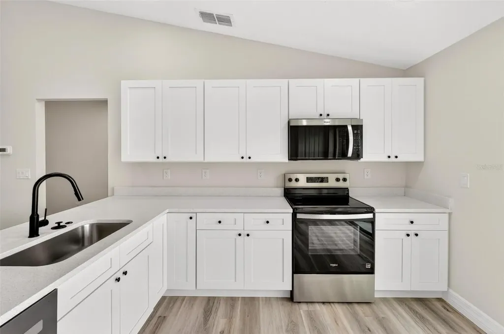 2961 E. Brigadoon Court Hernando FL 34442
