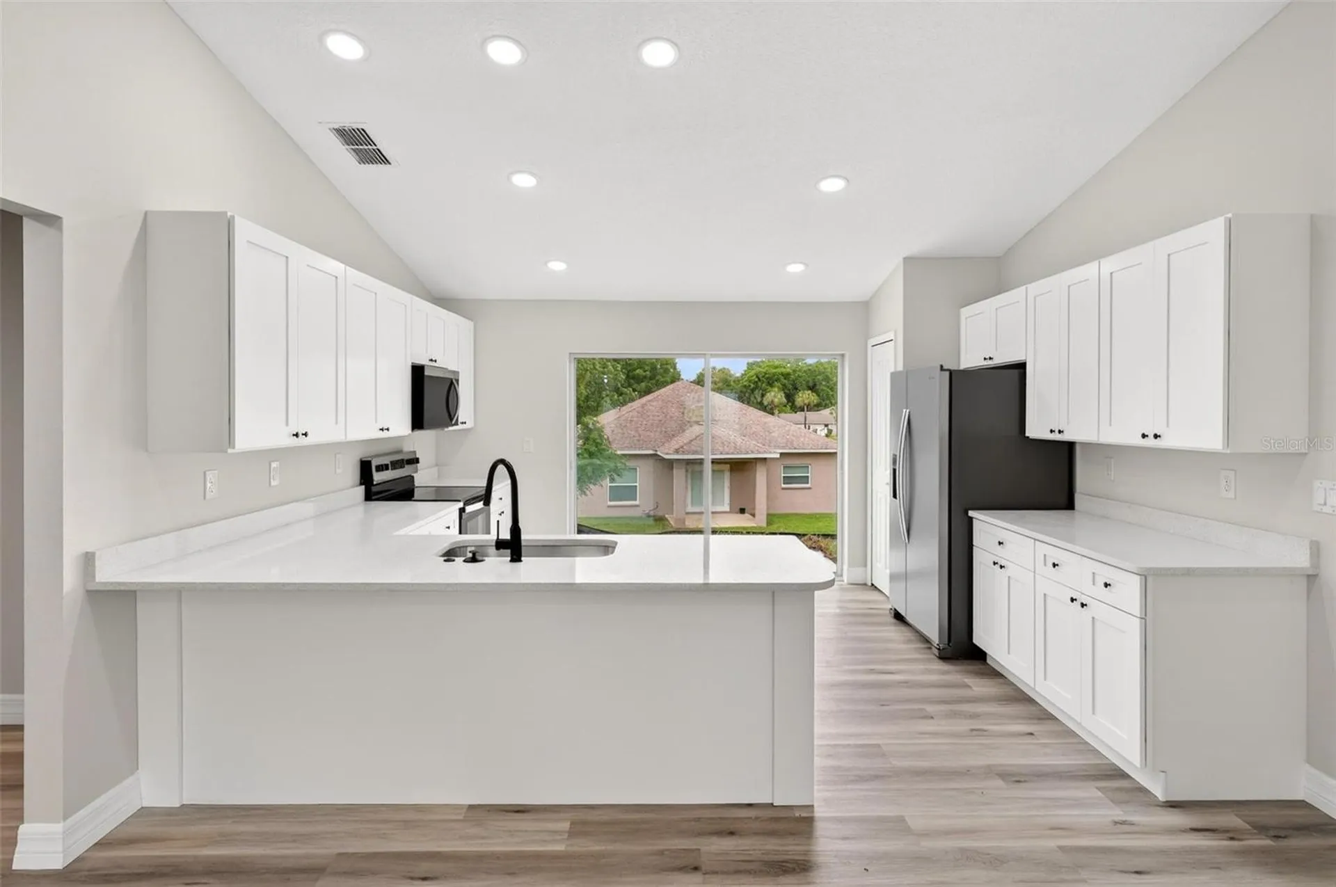 2961 E. Brigadoon Court Hernando FL 34442