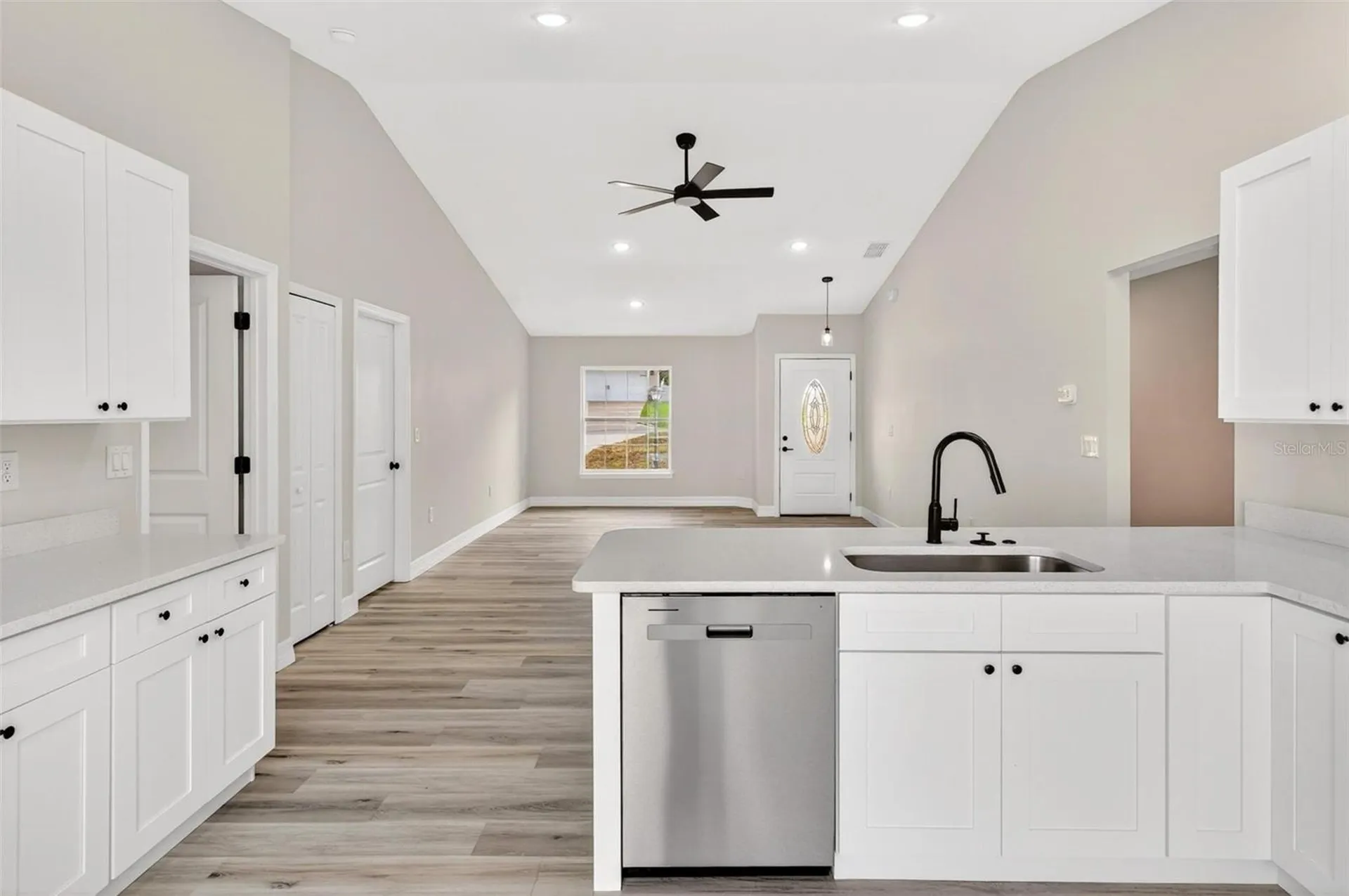 2961 E. Brigadoon Court Hernando FL 34442