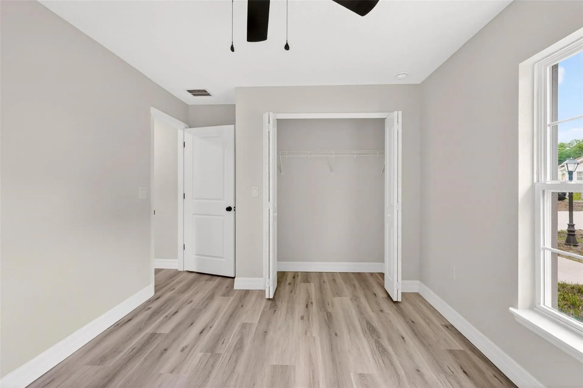 2961 E. Brigadoon Court Hernando FL 34442