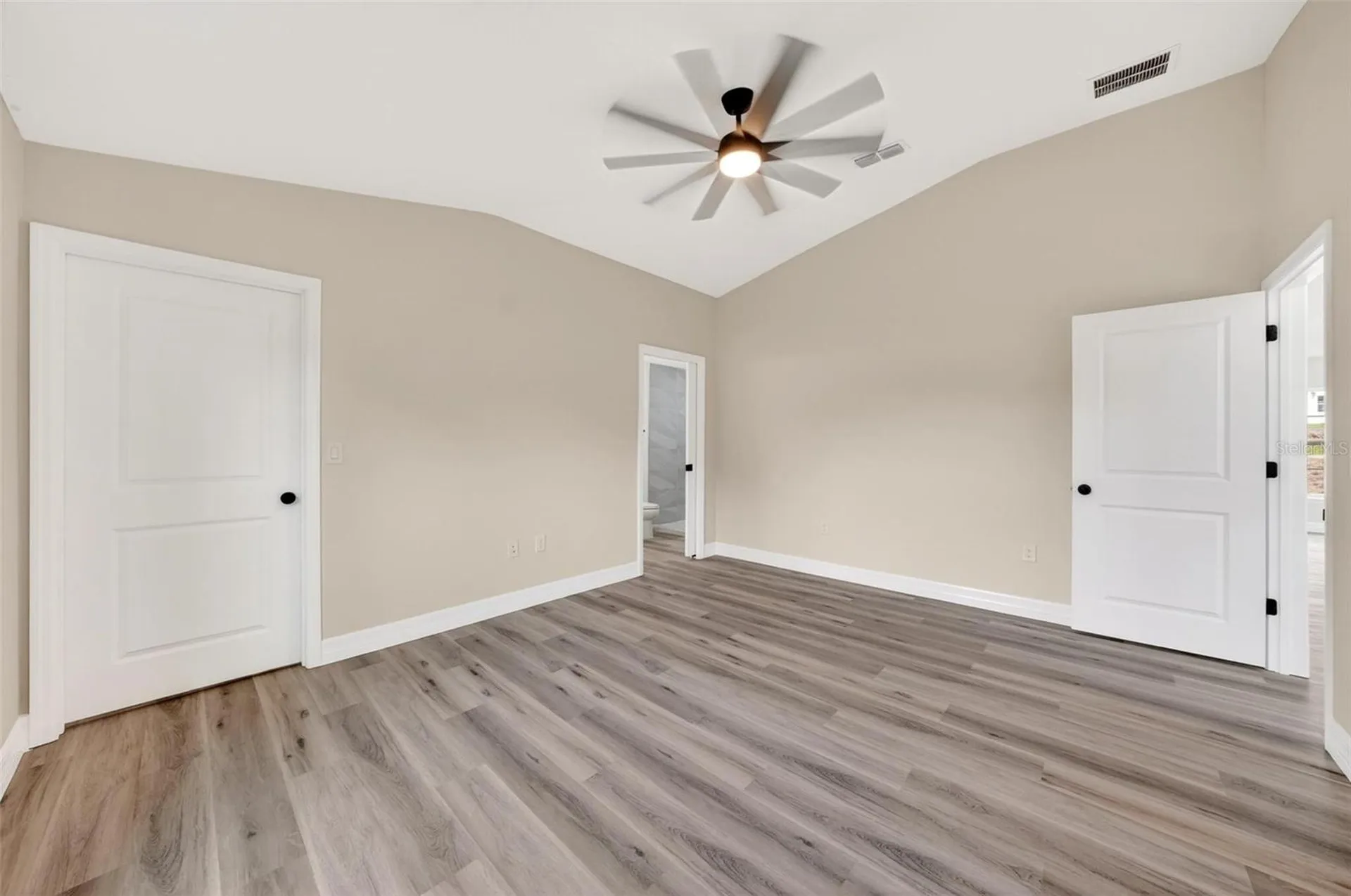 2961 E. Brigadoon Court Hernando FL 34442
