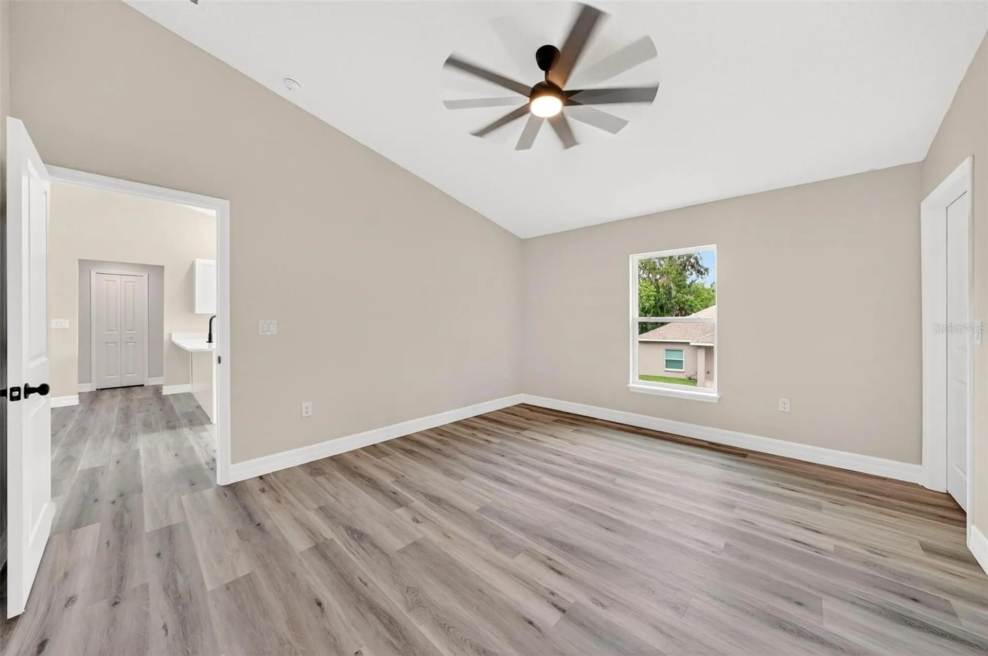 2961 E. Brigadoon Court Hernando FL 34442