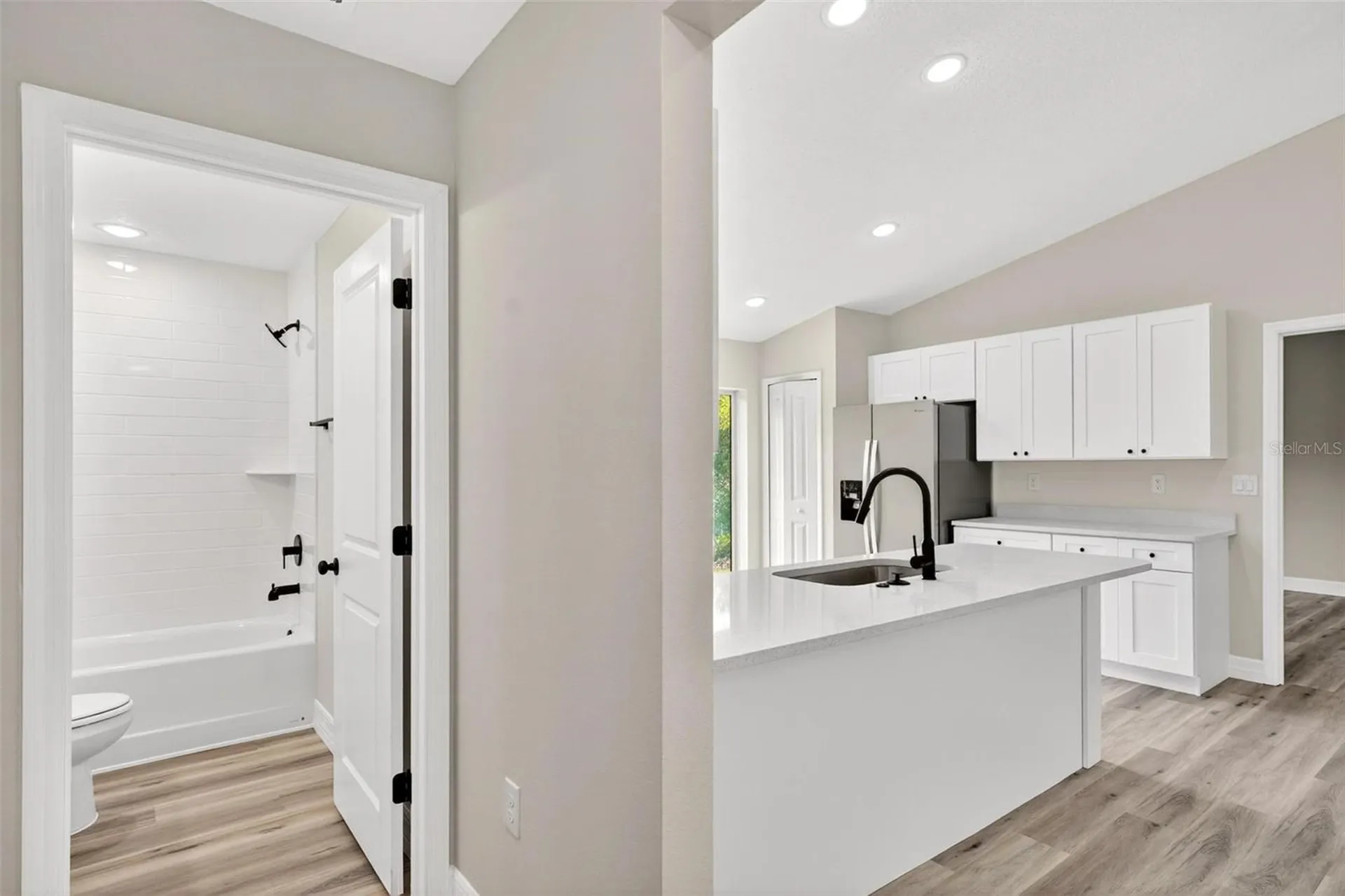 2961 E. Brigadoon Court Hernando FL 34442
