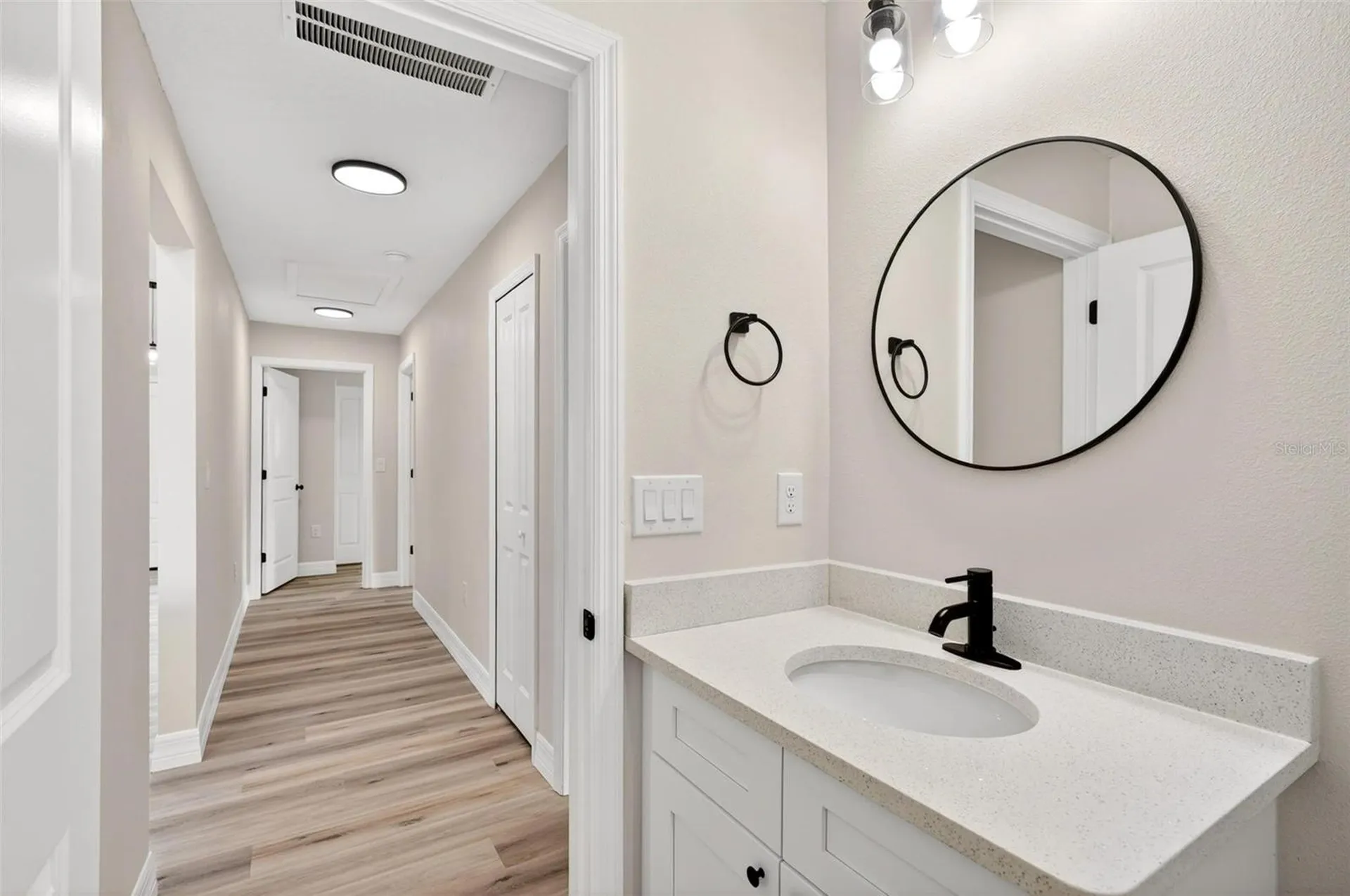 2961 E. Brigadoon Court Hernando FL 34442