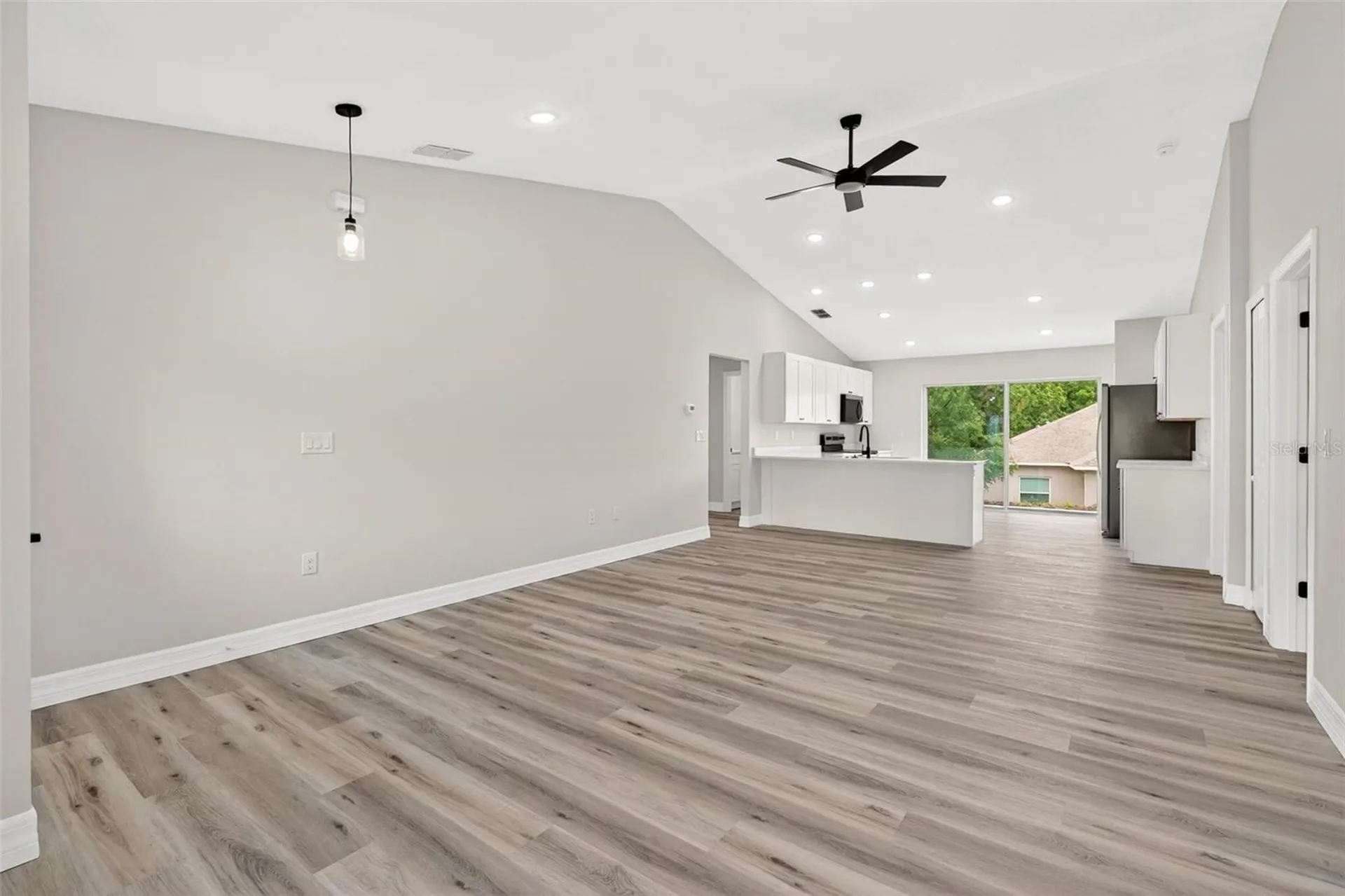 2961 E. Brigadoon Court Hernando FL 34442