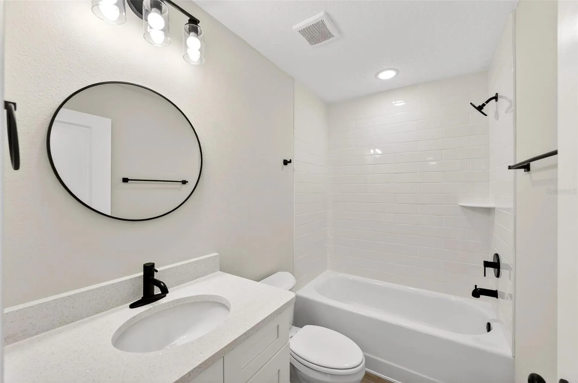 2961 E. Brigadoon Court Hernando FL 34442