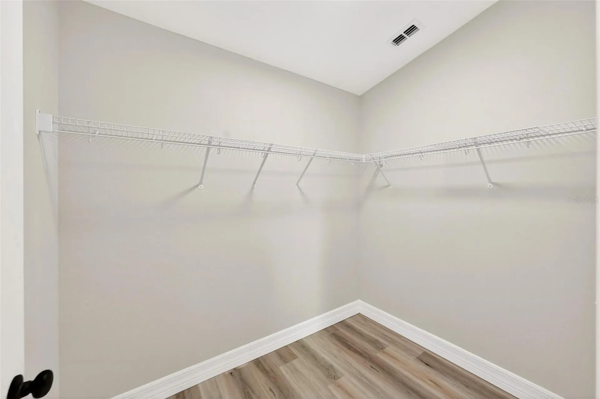 2961 E. Brigadoon Court Hernando FL 34442