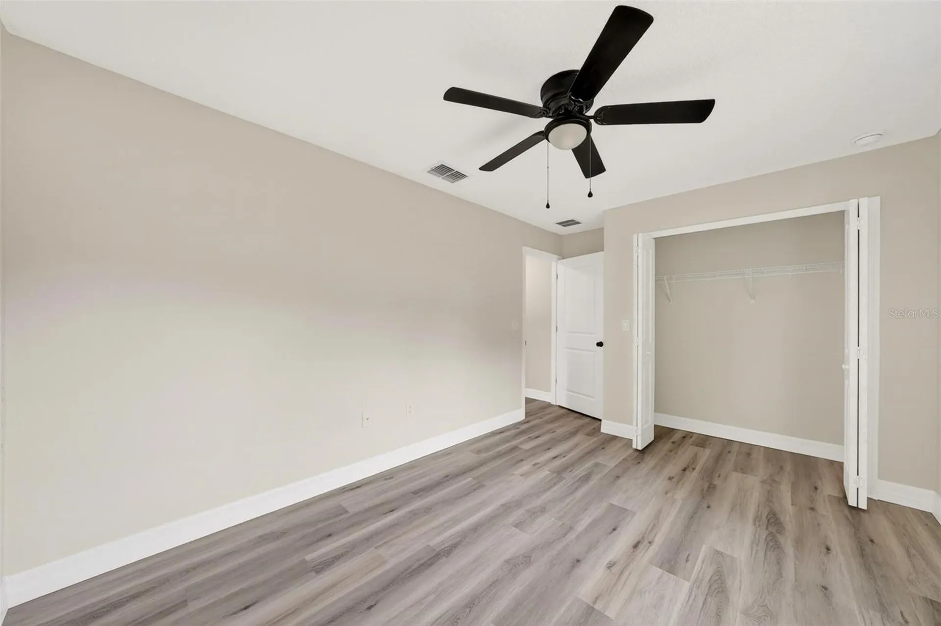 2961 E. Brigadoon Court Hernando FL 34442