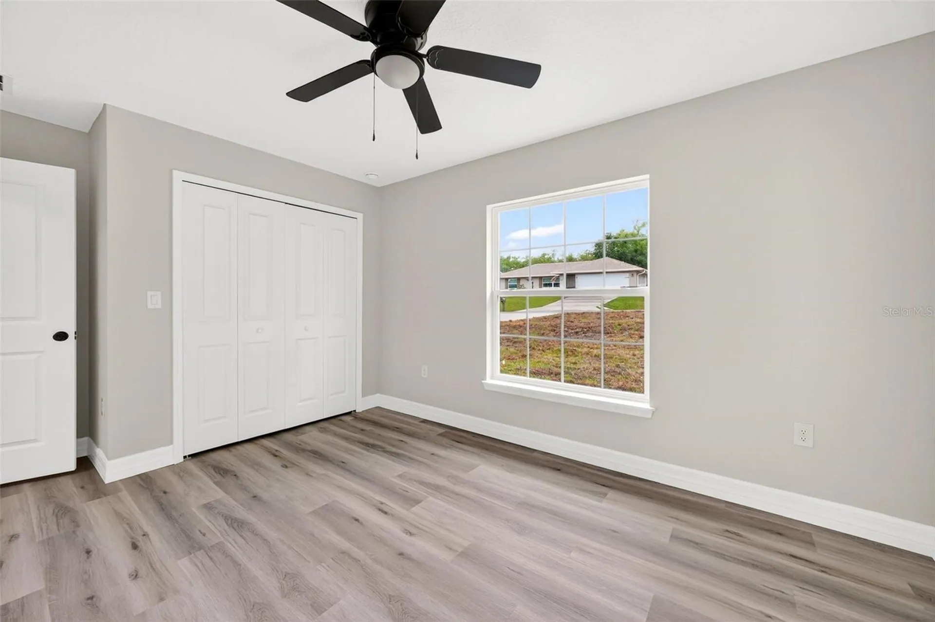 2961 E. Brigadoon Court Hernando FL 34442