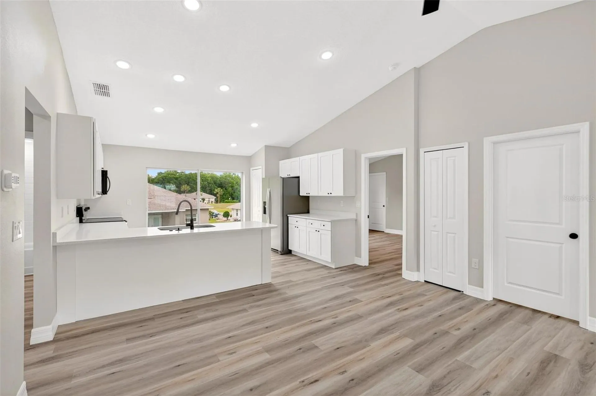 2961 E. Brigadoon Court Hernando FL 34442
