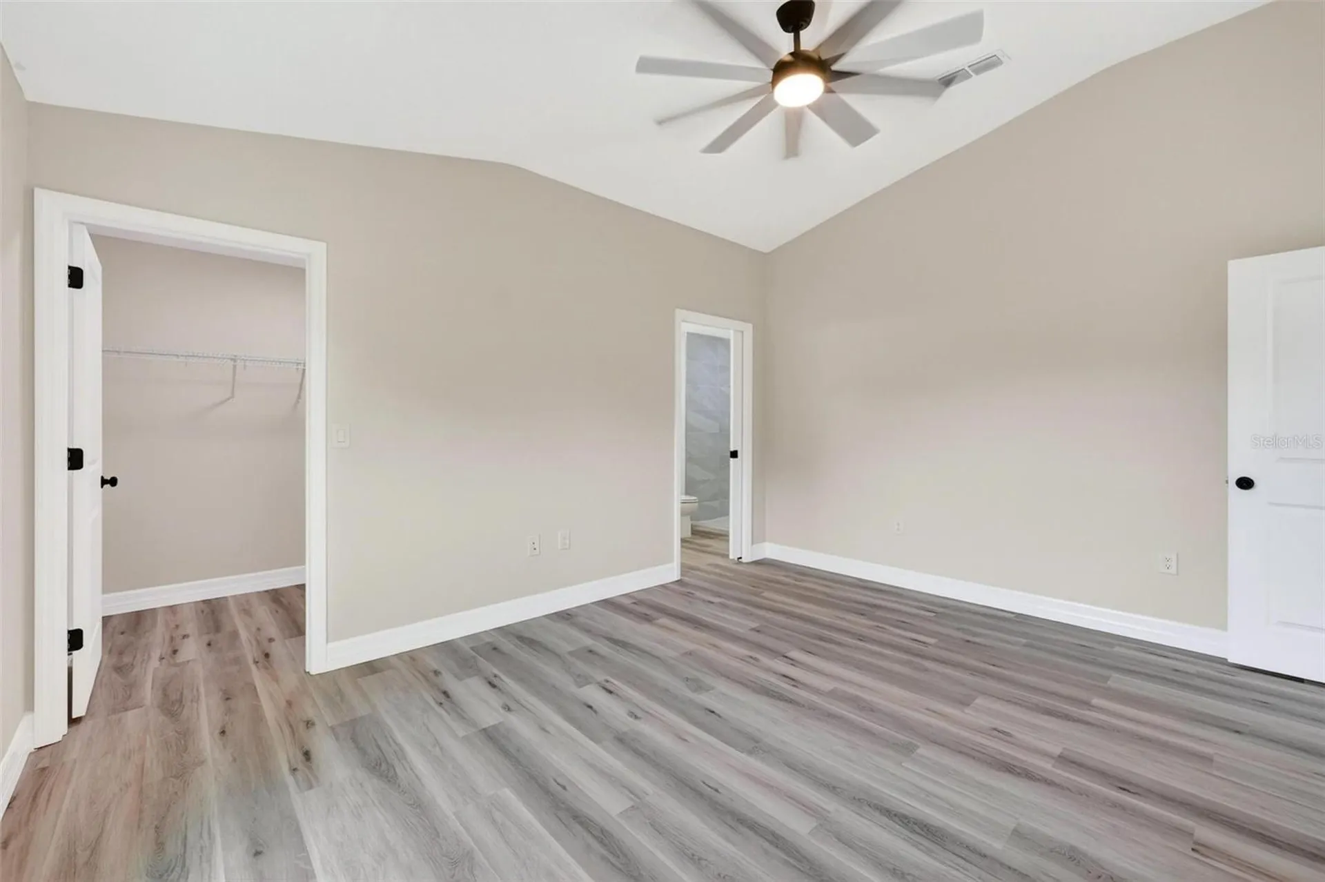 2961 E. Brigadoon Court Hernando FL 34442
