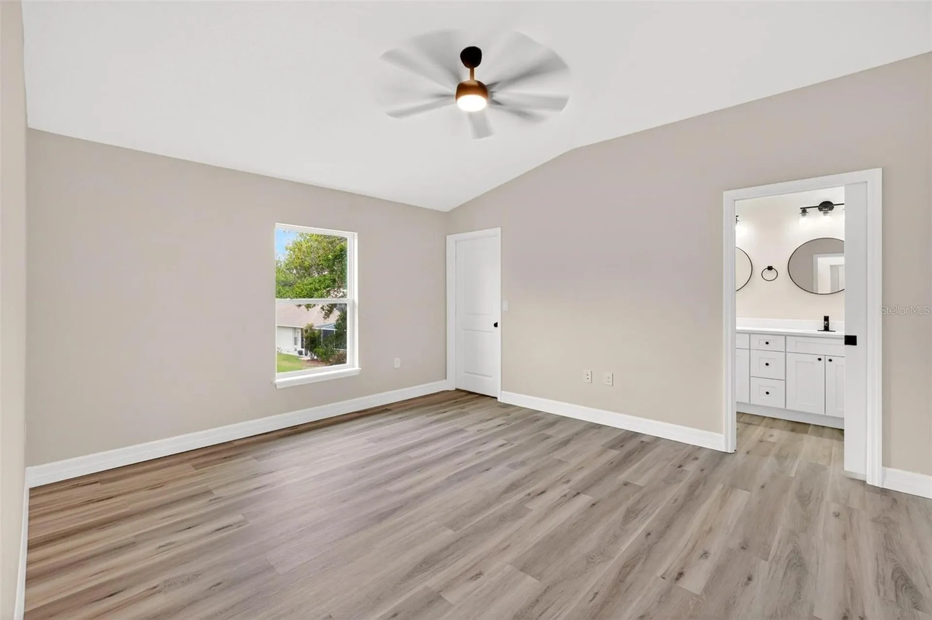 2961 E. Brigadoon Court Hernando FL 34442