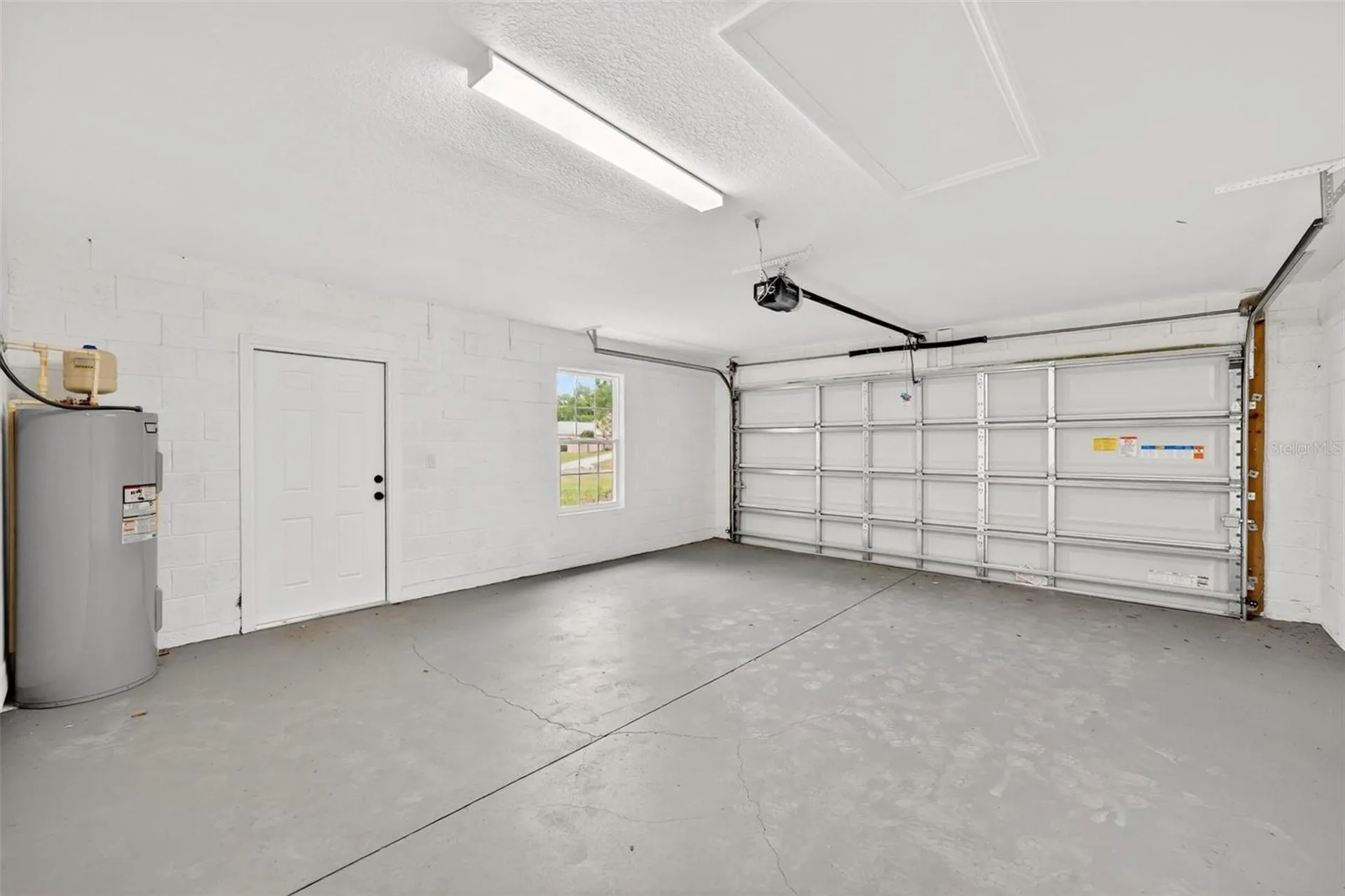 2961 E. Brigadoon Court Hernando FL 34442