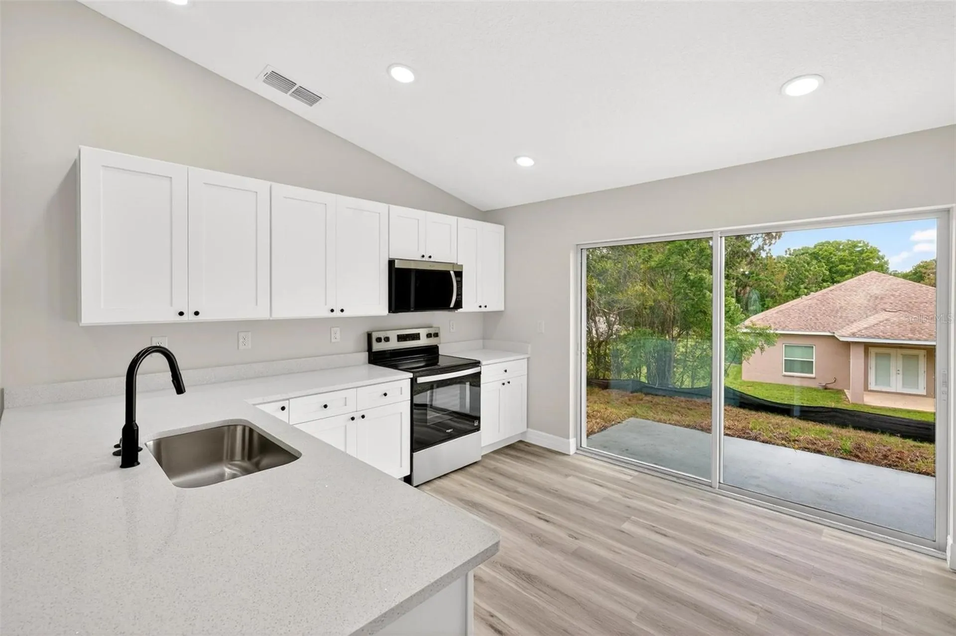 2961 E. Brigadoon Court Hernando FL 34442