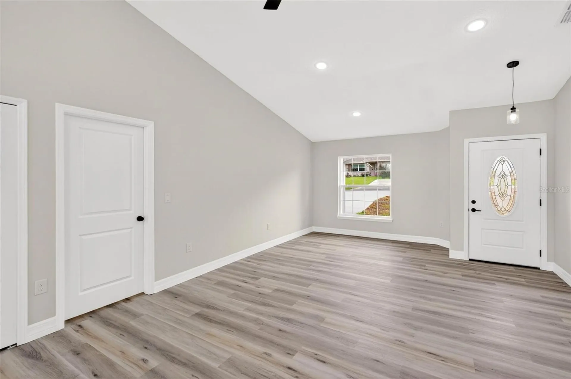 2961 E. Brigadoon Court Hernando FL 34442