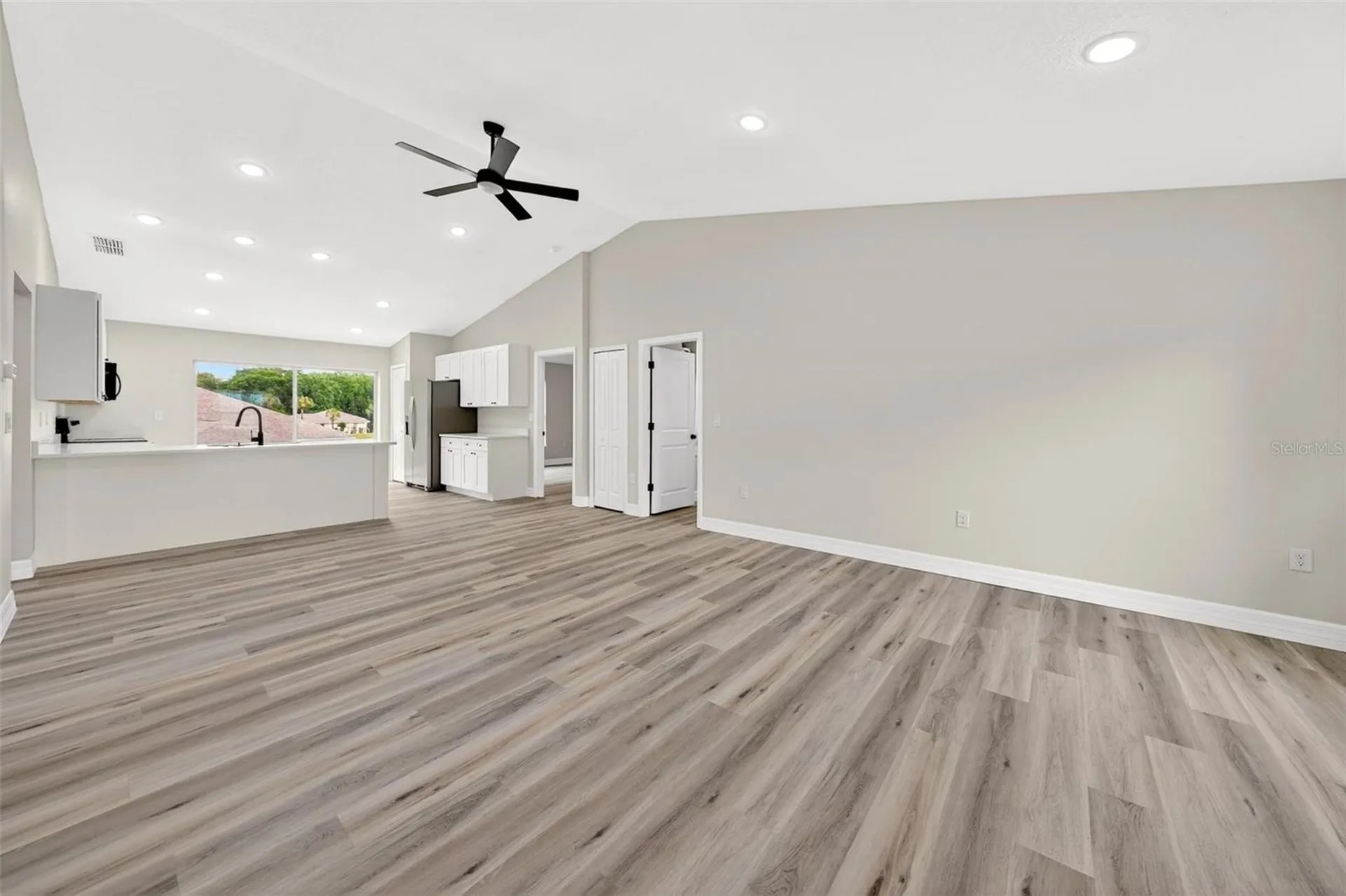 2961 E. Brigadoon Court Hernando FL 34442