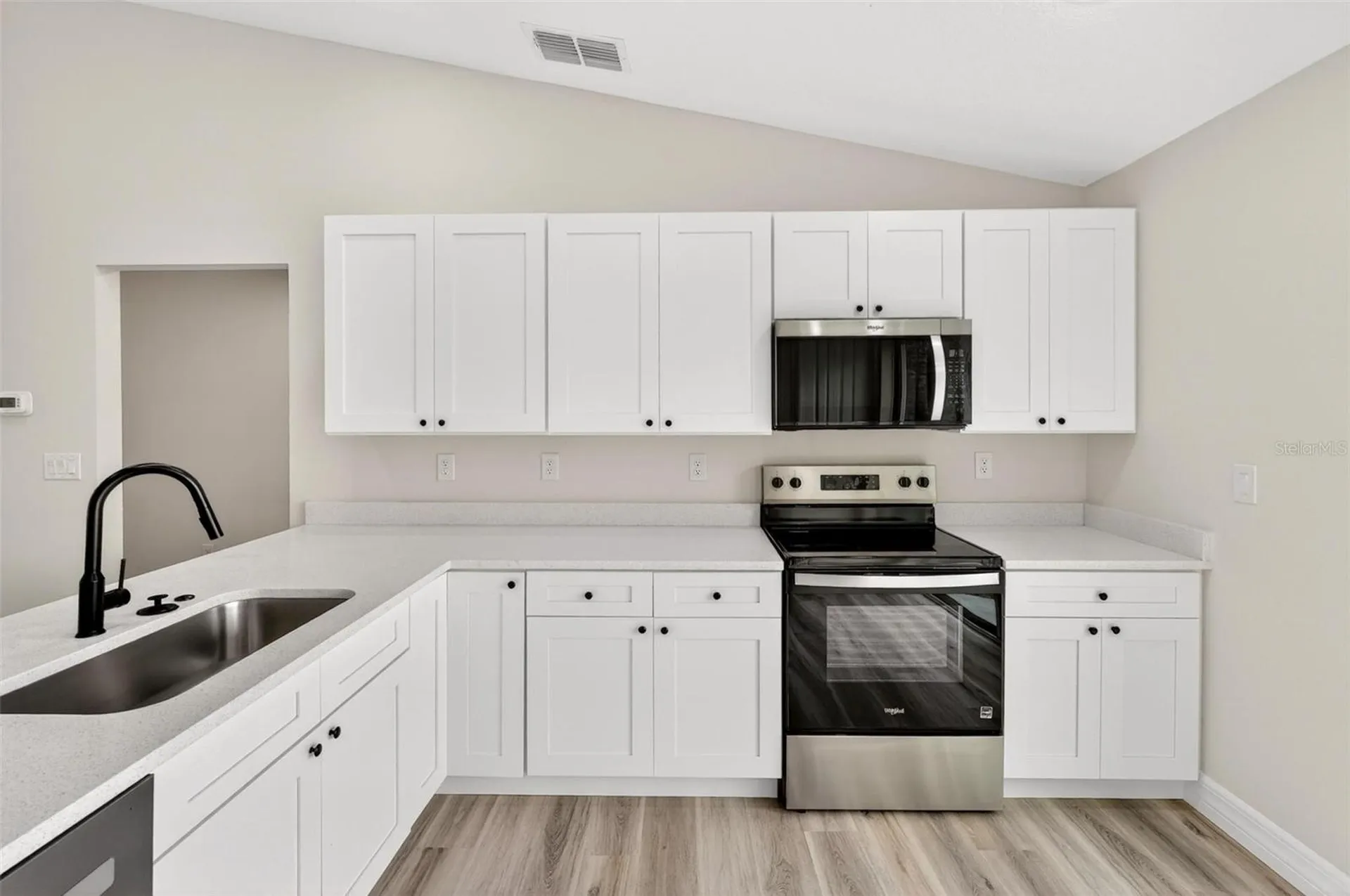 2961 E. Brigadoon Court Hernando FL 34442