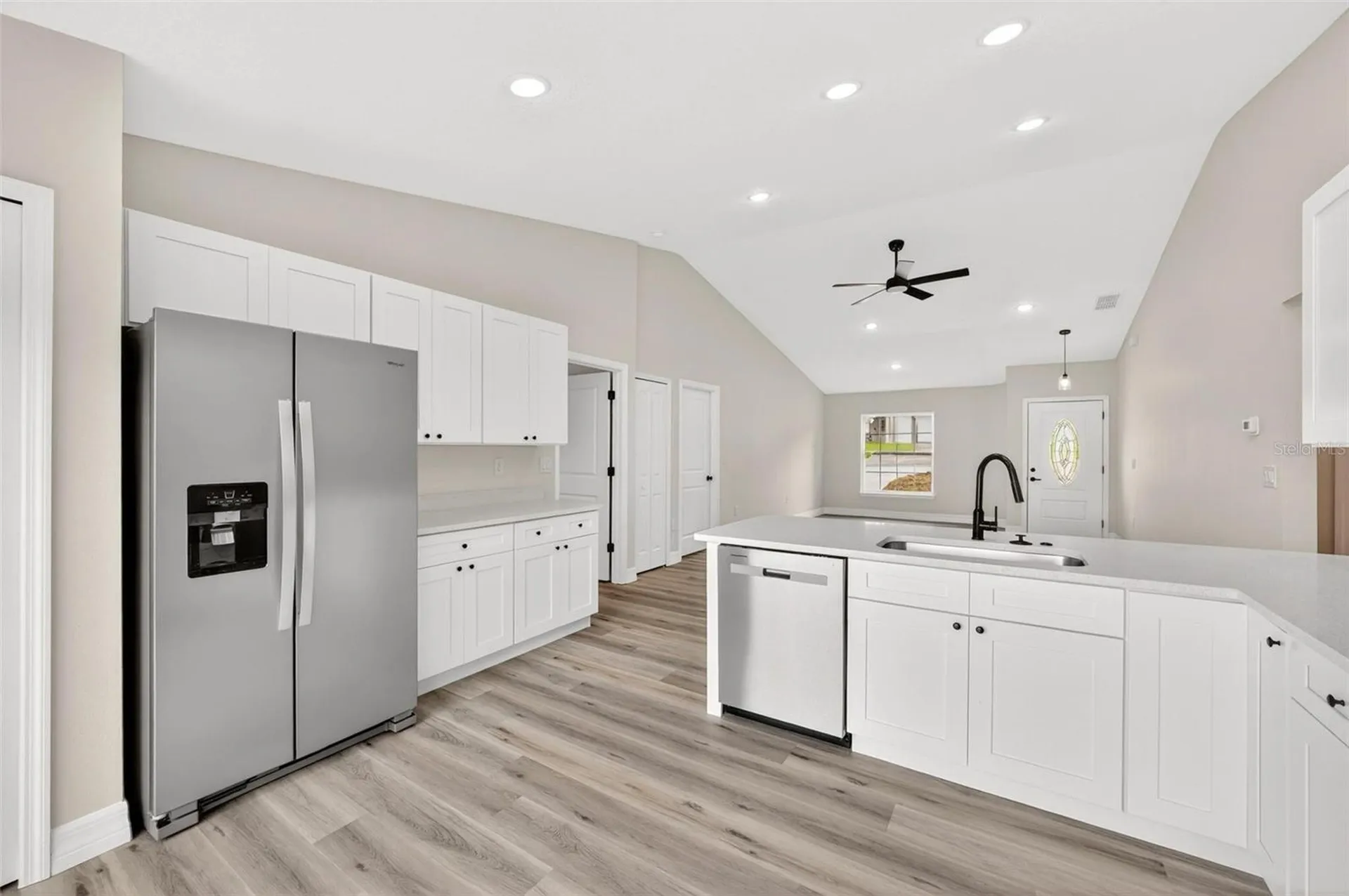 2961 E. Brigadoon Court Hernando FL 34442