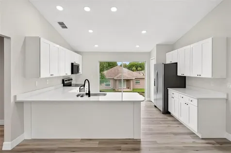 2961 E. Brigadoon Court Hernando FL 34442