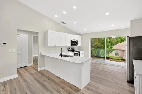 2961 E. Brigadoon Court Hernando FL 34442