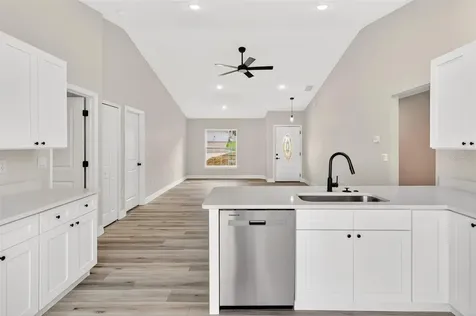 2961 E. Brigadoon Court Hernando FL 34442