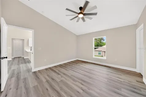 2961 E. Brigadoon Court Hernando FL 34442