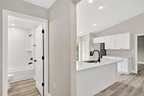 2961 E. Brigadoon Court Hernando FL 34442