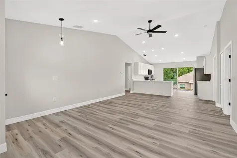 2961 E. Brigadoon Court Hernando FL 34442