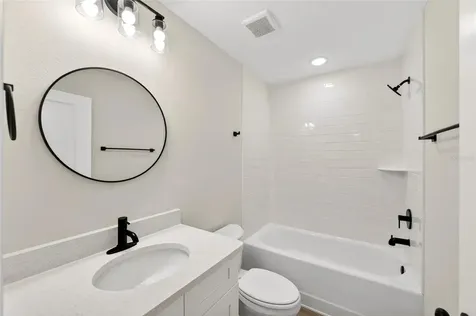 2961 E. Brigadoon Court Hernando FL 34442