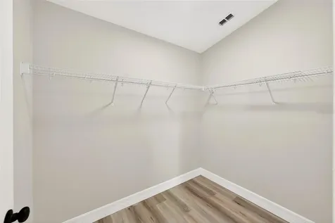 2961 E. Brigadoon Court Hernando FL 34442