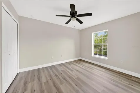 2961 E. Brigadoon Court Hernando FL 34442