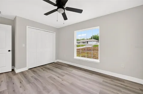 2961 E. Brigadoon Court Hernando FL 34442