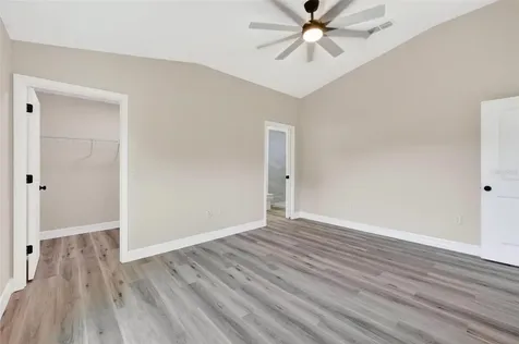 2961 E. Brigadoon Court Hernando FL 34442