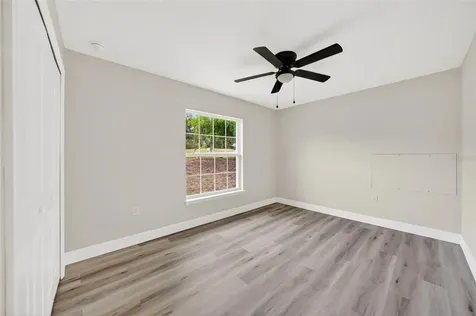 2961 E. Brigadoon Court Hernando FL 34442
