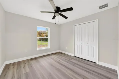2961 E. Brigadoon Court Hernando FL 34442