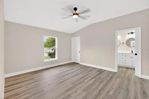 2961 E. Brigadoon Court Hernando FL 34442
