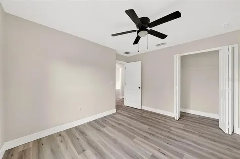 2961 E. Brigadoon Court Hernando FL 34442
